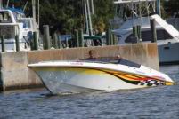 2019 Running w Dogs Poker Run  (116).jpg